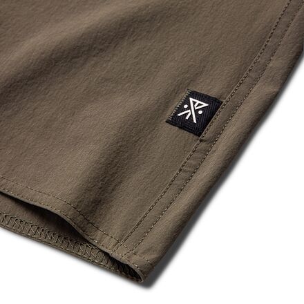 Roark - Passage Pro Board Short - Men's