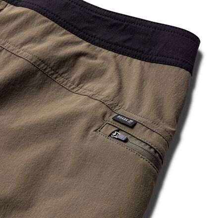 Roark - Passage Pro Board Short - Men's