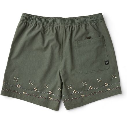 Roark - Shorey Board Short - Men's