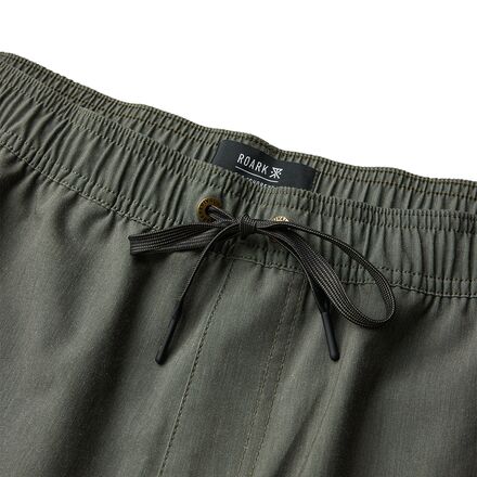 Roark - Shorey Board Short - Men's