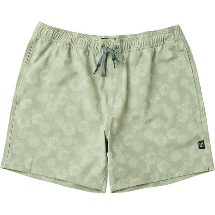 Shorey Board Short - Men's