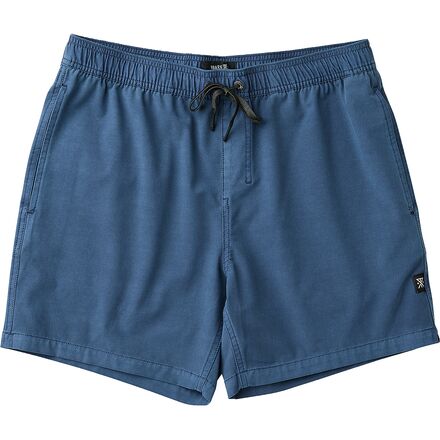 Shorey Board Short - Men's