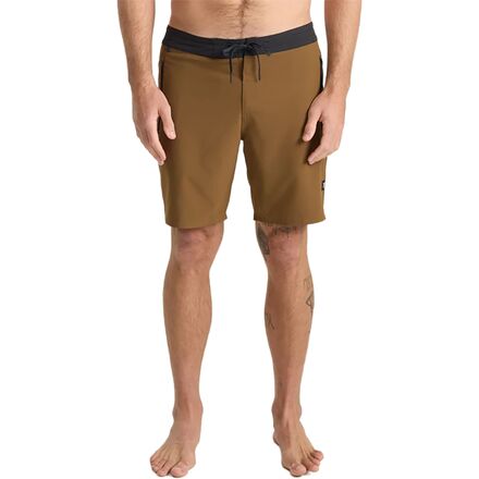 Venture Board Short - Men's