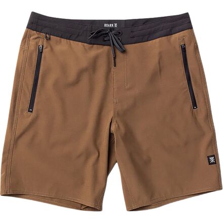 Roark - Venture Board Short - Men's