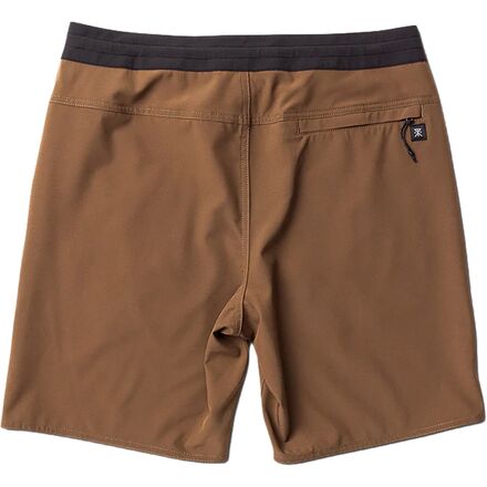 Roark - Venture Board Short - Men's