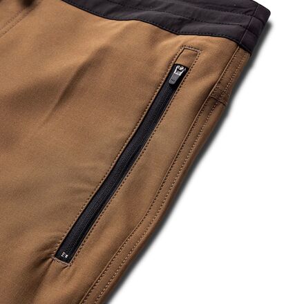 Roark - Venture Board Short - Men's