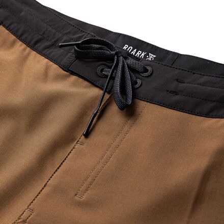 Roark - Venture Board Short - Men's