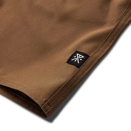 Roark - Venture Board Short - Men's