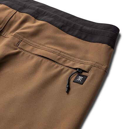 Roark - Venture Board Short - Men's