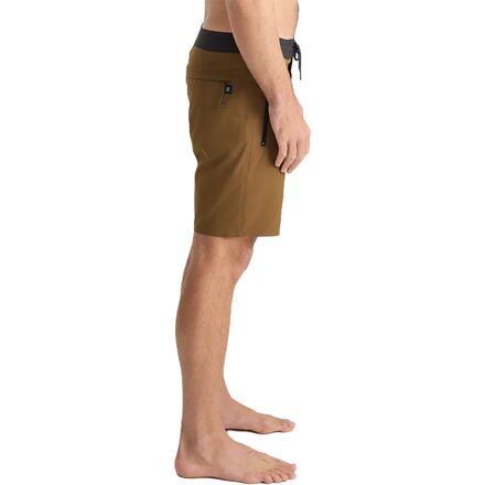 Roark - Venture Board Short - Men's