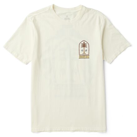Roark - Augs Palm T-Shirt - Men's