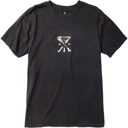 Roark - Augs Safe Camp T-Shirt - Men's