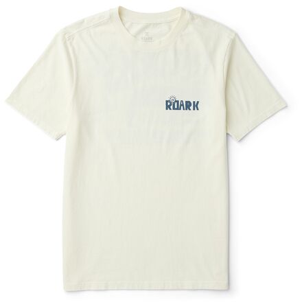 Roark - Cloud 9 T-Shirt - Men's