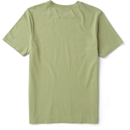 Roark - Hanging T-Shirt - Men's
