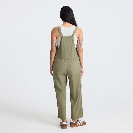 Roark - Costa Jumpsuit - Women's