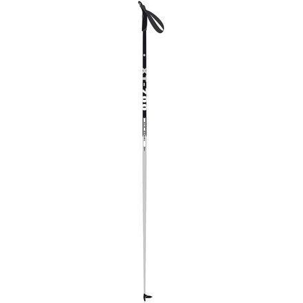 Rossignol - XT 700 Ski Pole