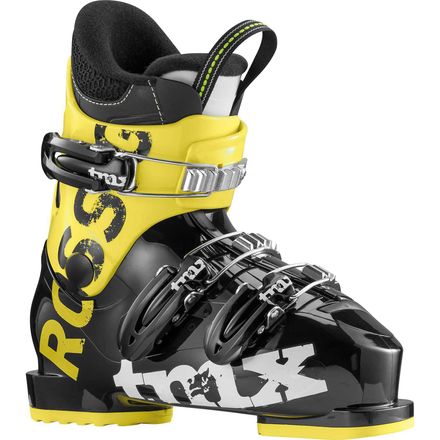 Rossignol - TMX J3 Ski Boot - Kids'