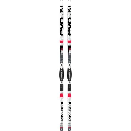 Rossignol - Evo XC 49 Ski