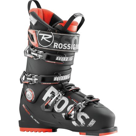 Rossignol - Allspeed Pro 120 Ski Boot
