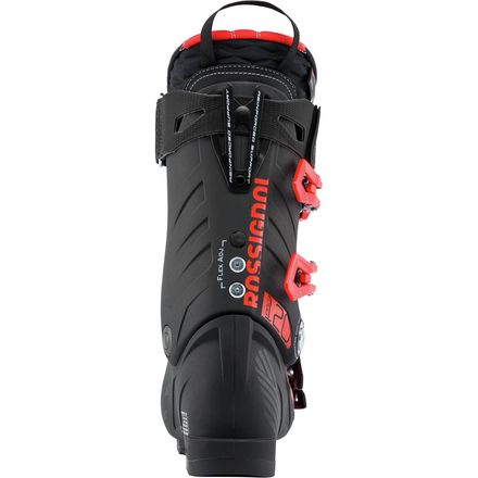 Rossignol - Allspeed Pro 120 Ski Boot