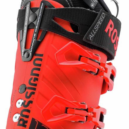 Rossignol - AllSpeed 130 Ski Boot