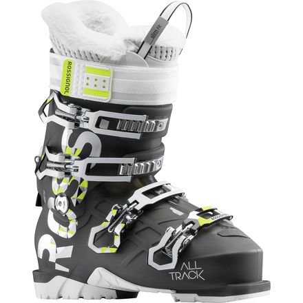 Rossignol - AllTrack Pro 100 Ski Boot - Women's