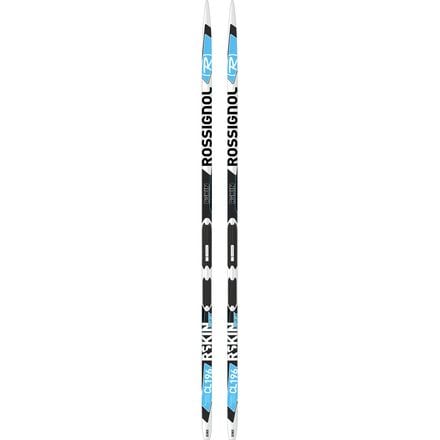 Rossignol - R-Skin Sport Ski