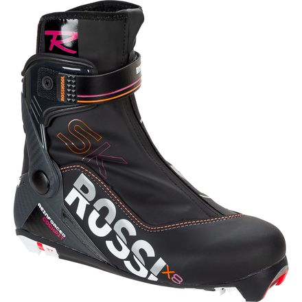 Rossignol - X8 Skate FW Boot