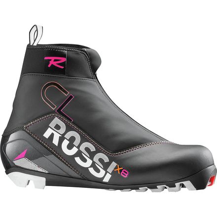 Rossignol - X-8 Classic Boot