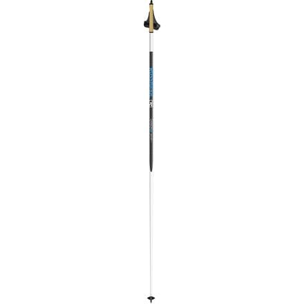 Rossignol - Extra Carbon 30 Ski Poles