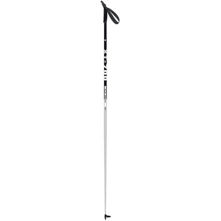 Rossignol - XT 700 Ski Poles