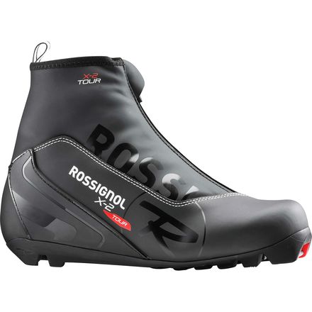 Rossignol - X2 Touring Ski Boot