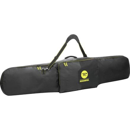 Rossignol - Snowboard Gear Bag