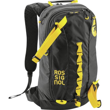 Rossignol - Lap 15L Backpack