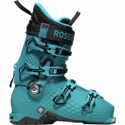 Rossignol - Alltrack Pro 120 Lt Ski Boot