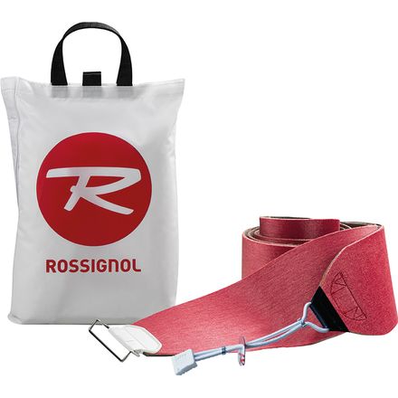 Rossignol - XV Splitboard Skins