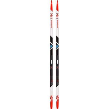 Rossignol - Delta Comp R-Skin IFP Ski