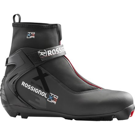 Rossignol - X3 Touring Boot
