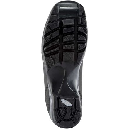 Rossignol - BC X6 Touring Boot