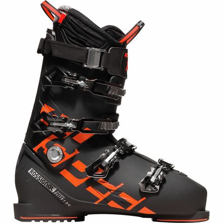 Rossignol - AllSpeed Elite 130 Ski Boot
