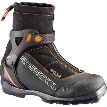 Rossignol - BC X6 Touring Boot 