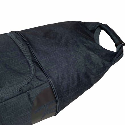 Rossignol - Premium Extend 2P Padded Bag