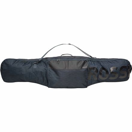 Rossignol - Premium Snowboard And Gear Bag