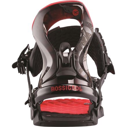 Rossignol - Cobra Snowboard Binding