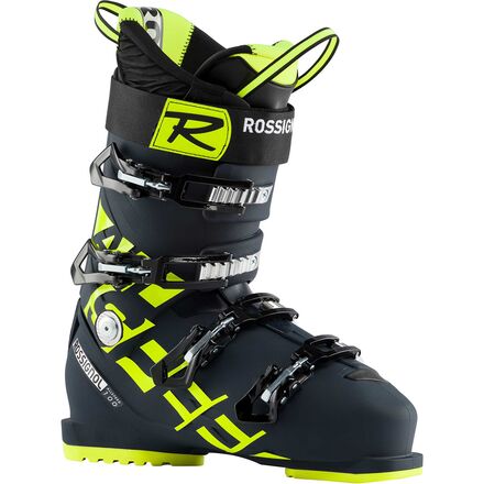 Rossignol - AllSpeed 100 Ski Boot - 2022