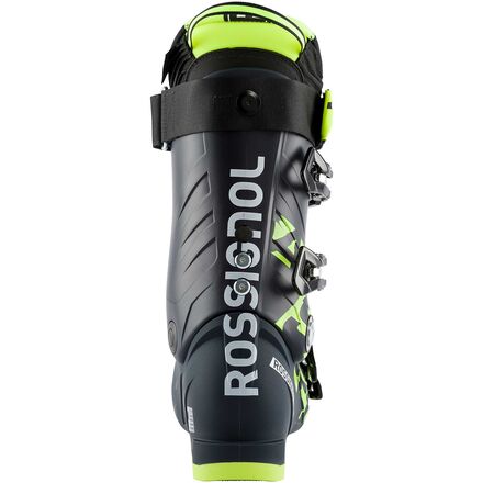 Rossignol - AllSpeed 100 Ski Boot - 2022