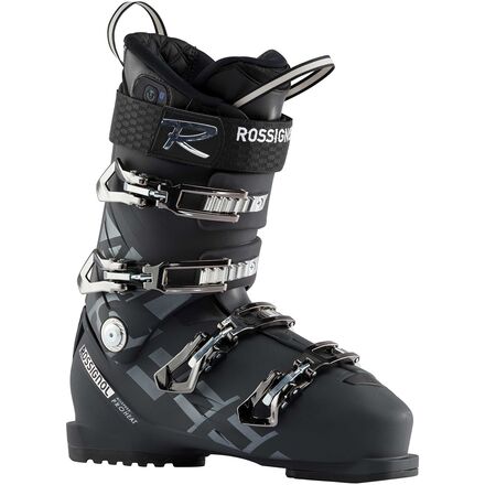 Allspeed Pro Heat Ski Boot - 2022