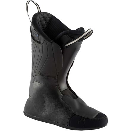 Rossignol - Allspeed Pro Heat Ski Boot - 2022