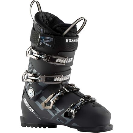 Rossignol - Allspeed Pro Heat Ski Boot - 2022