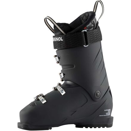 Rossignol - Allspeed Pro Heat Ski Boot - 2022